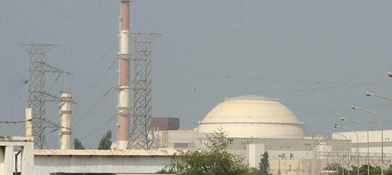 هشدار ایران به آمریکا درباره‌ی هرگونه حمله اسرائیل به تأسیسات هسته‌ای