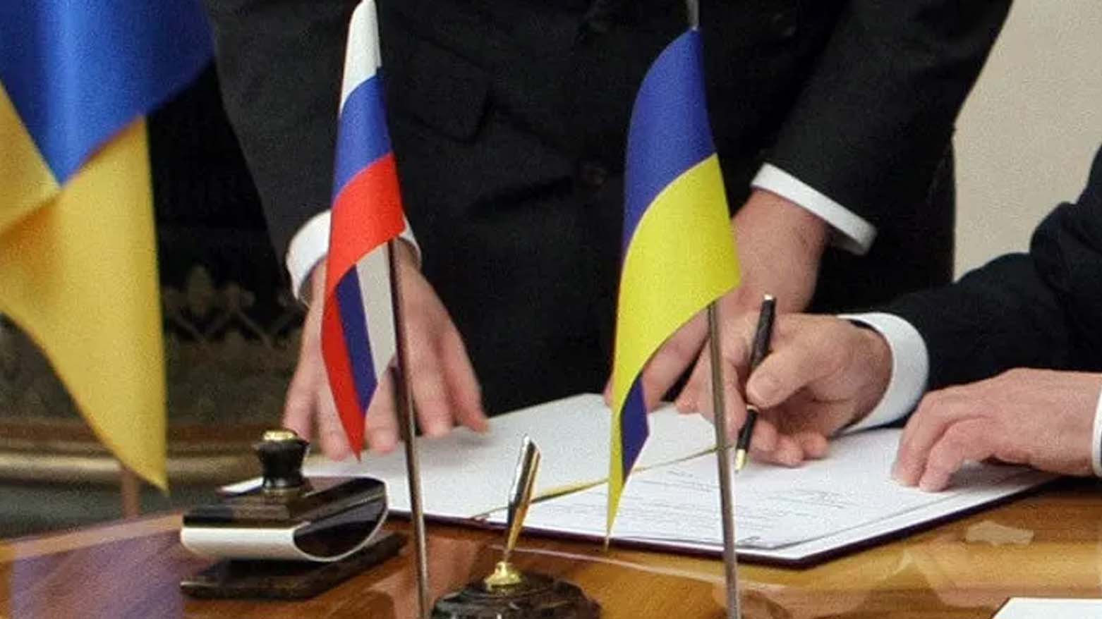 Rusya-Ukrayna arasında kararlaştırılan esir takasının ikincisi yapıldı