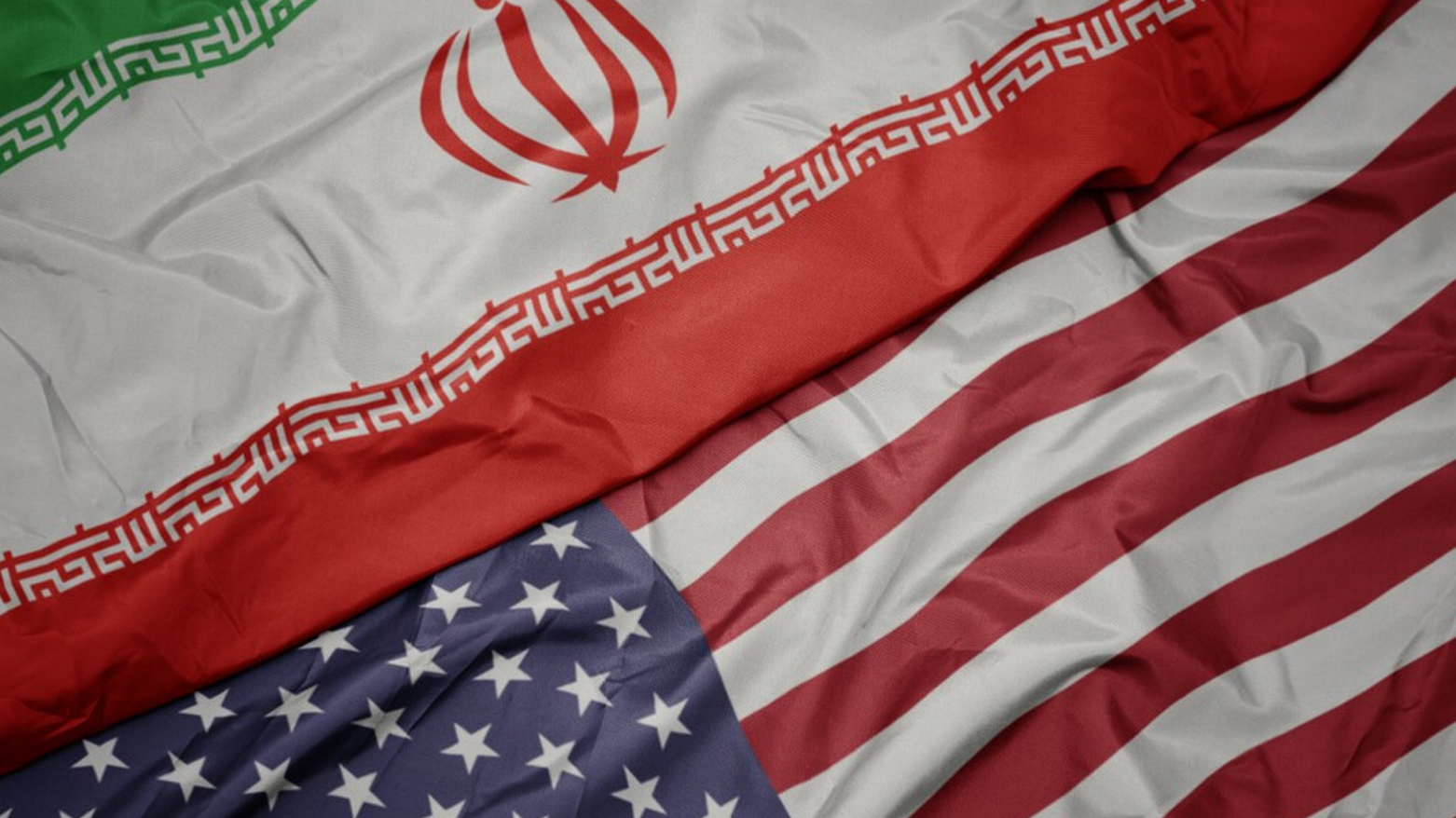 مواضيع الخلاف بين طهران وواشنطن في الملف النووي الإيراني