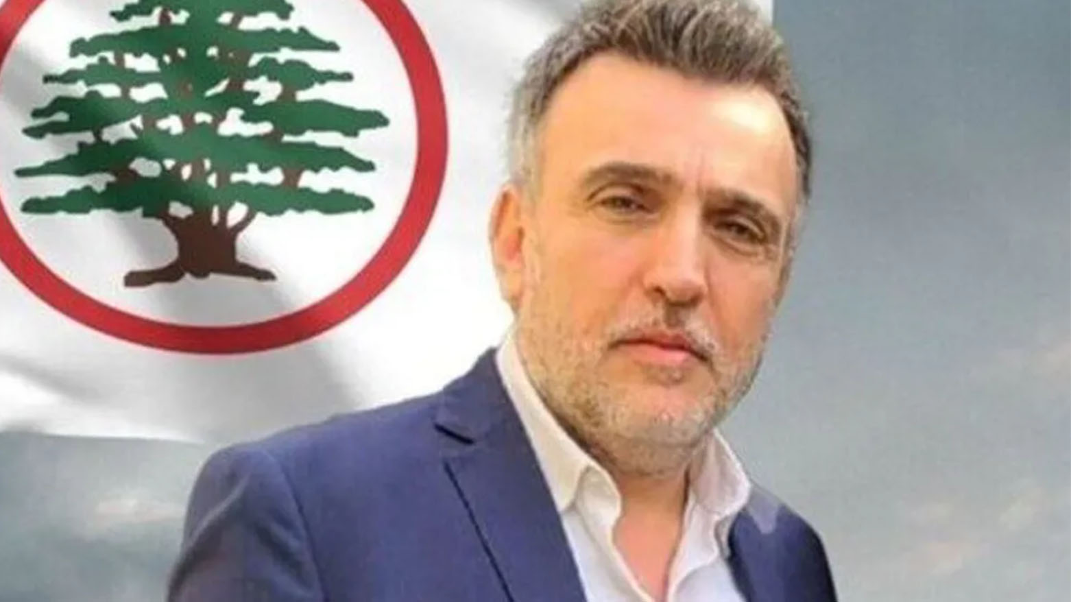 سوريا تسلّم لبنان الرأس المدبّر لجريمة قتل باسكال سليمان