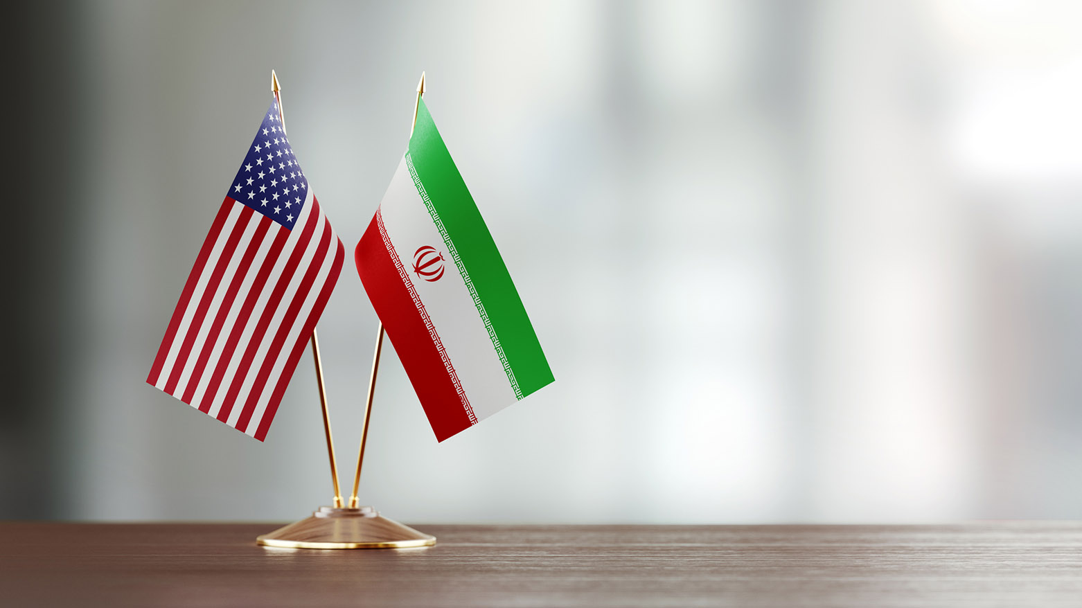 ئێران: واده‌ و شوێنی به‌ڕێوه‌چوونی گه‌ڕی شه‌شه‌می دانوستانه‌كان له‌گه‌ڵ ئه‌مه‌ریكا دیاریی نه‌كراوه