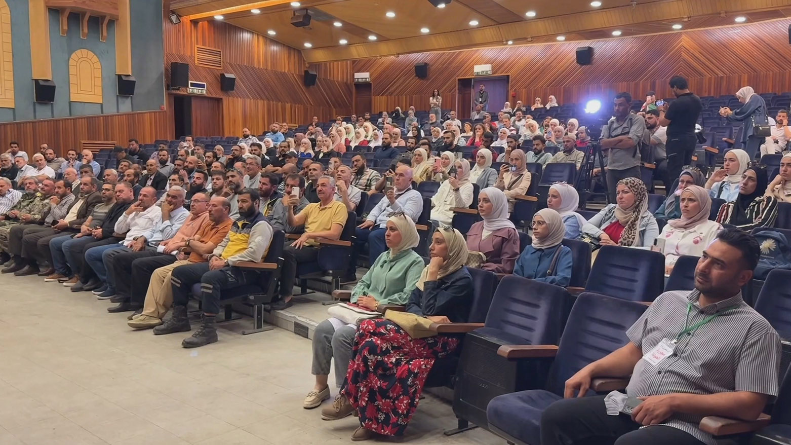 Humis: Salvegara 13emîn a Komkujiya Holê bi daxwaza dadweriyê hat bibîranîn