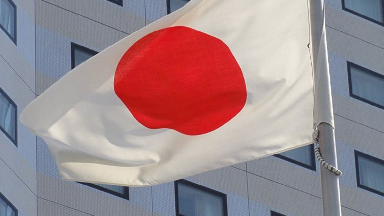 اليابان تدعم شركاتها الصغيرة والمتوسطة بـ15.5 مليار دولار لمواجهة رسوم ترامب