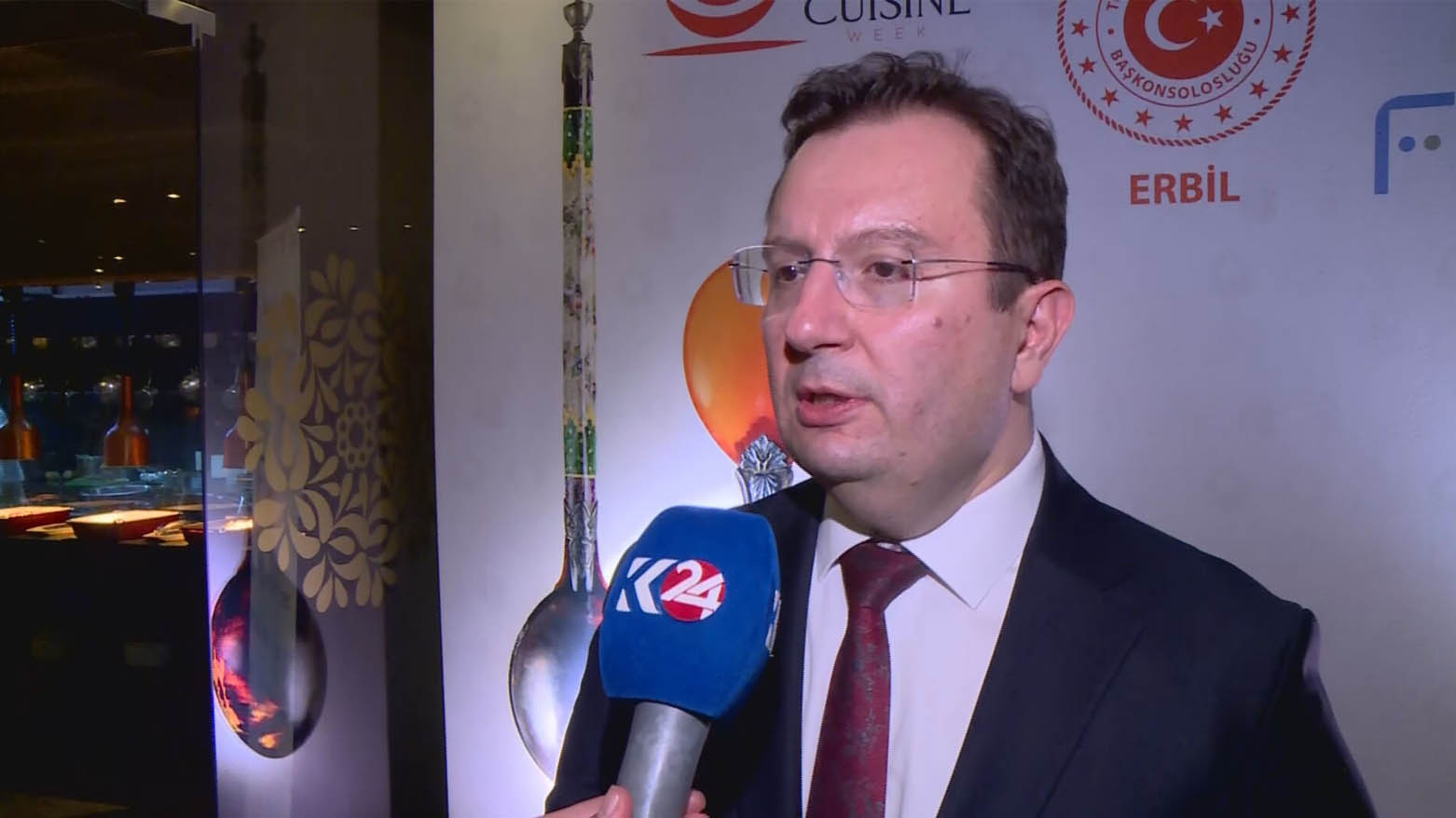 Irman Topçu