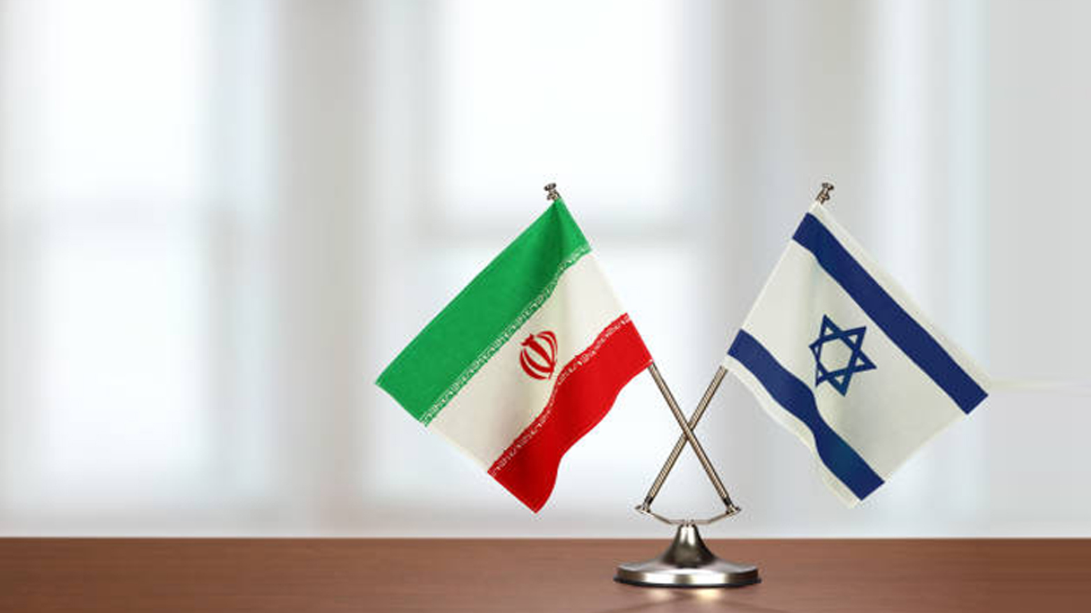 ایران شخصی را به اتهام جاسوسی برای اسرائیل دار زد