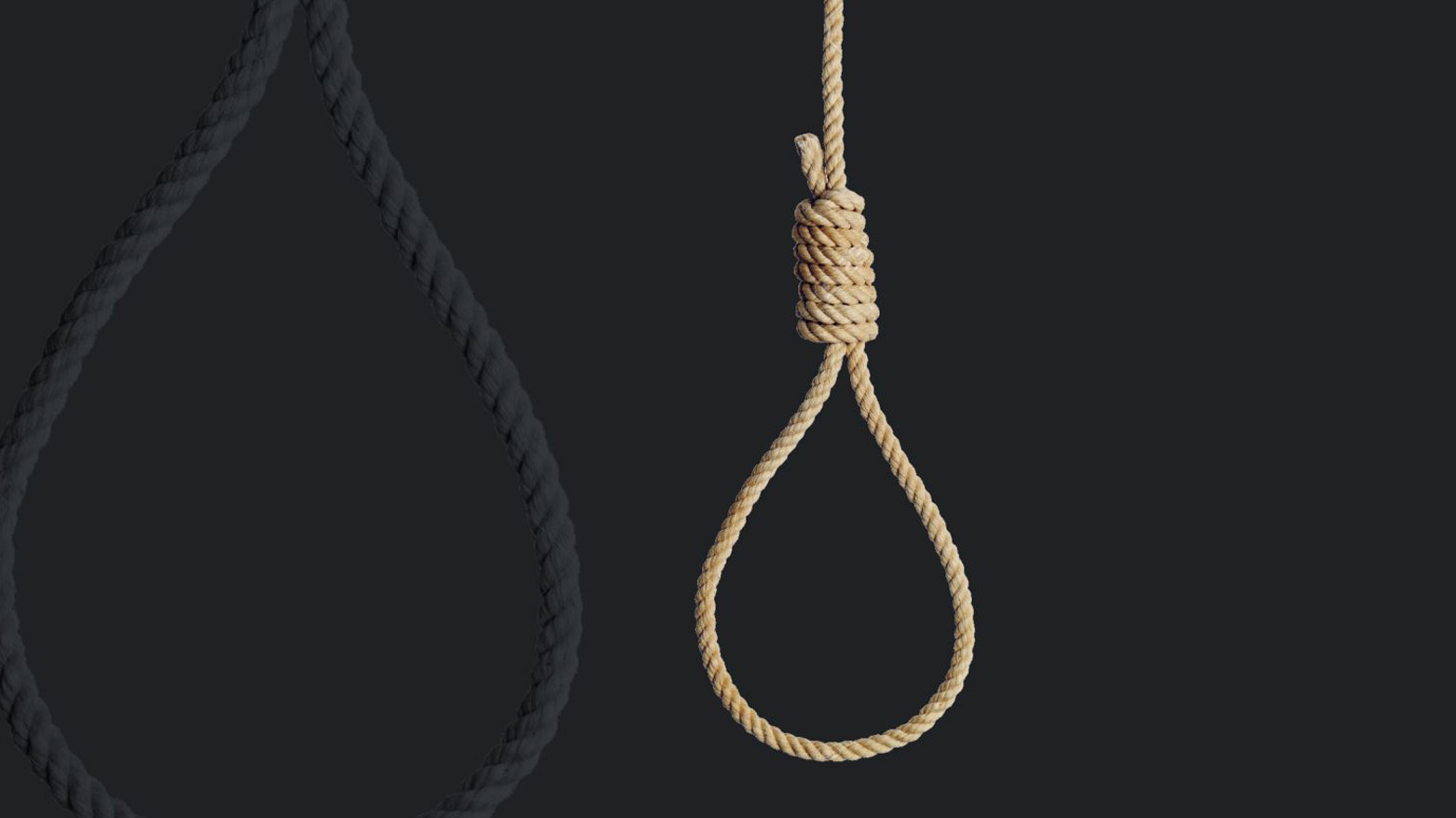 İran "İsrail'e casusluk yaptığı" iddiasıyla bir kişiyi idam etti