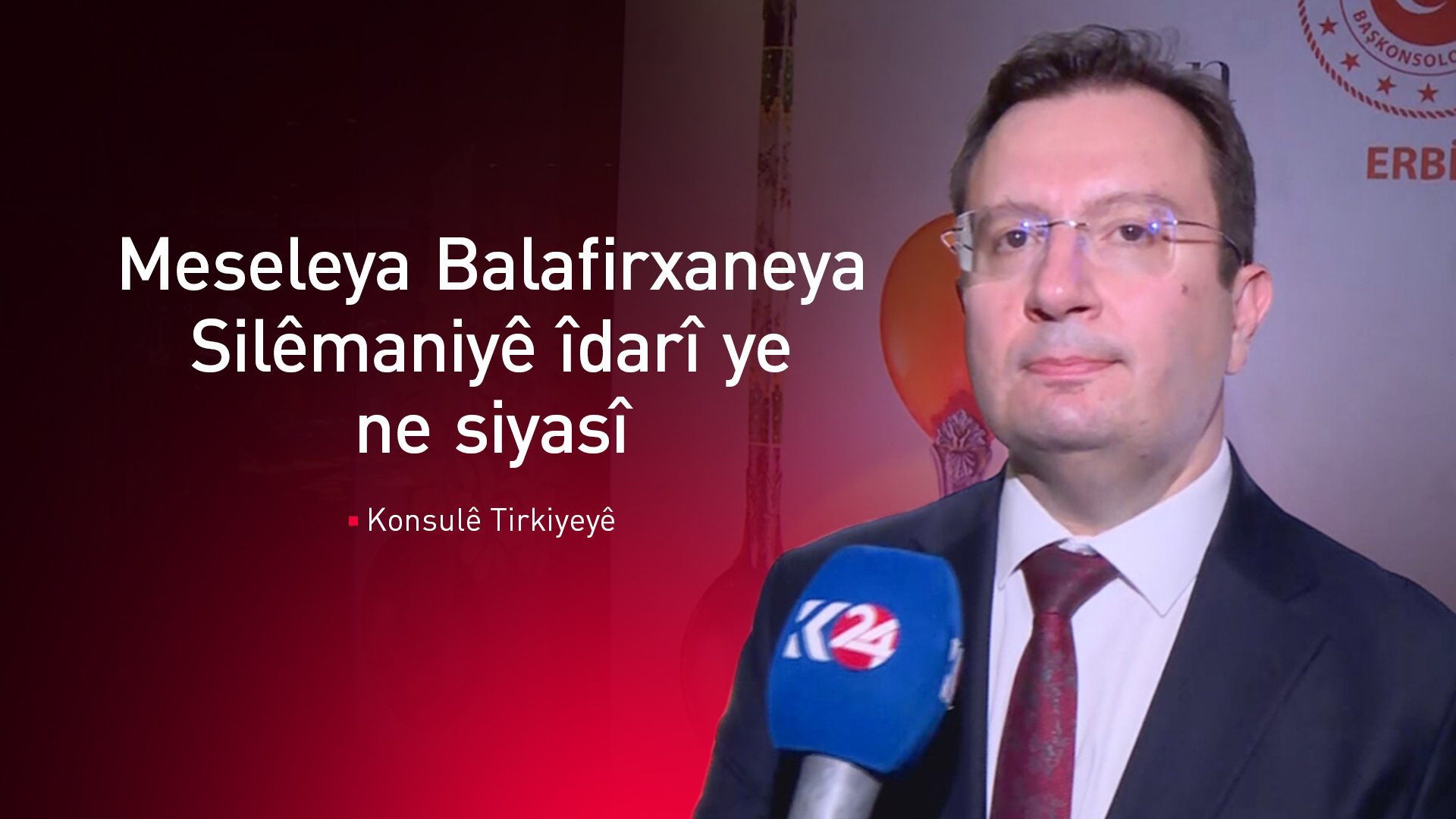 Irman Topçu