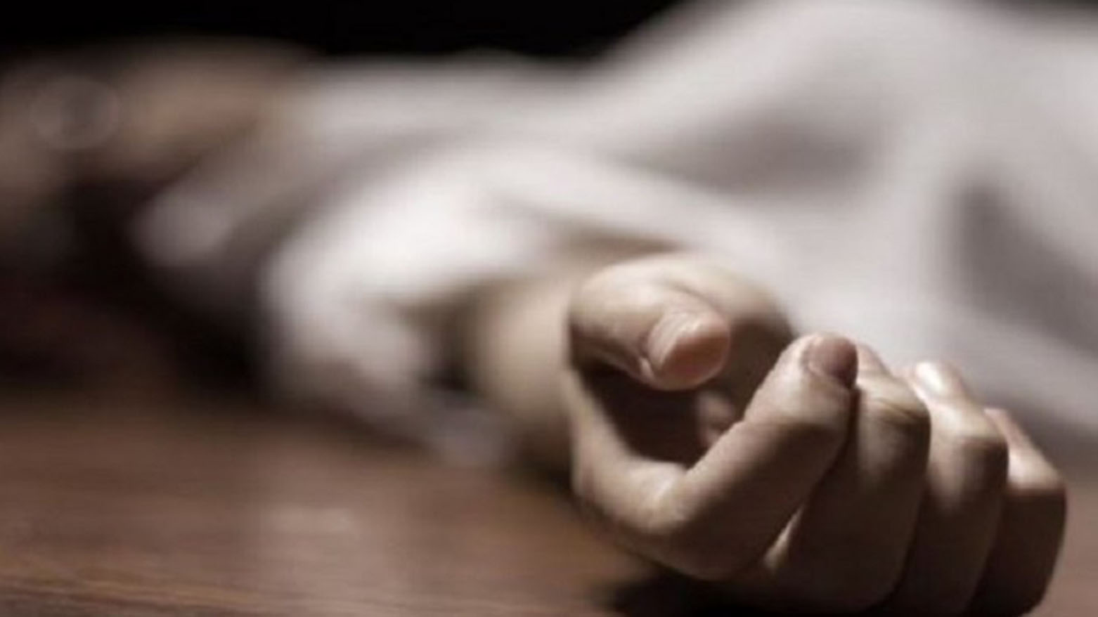 مقتل ممرضة في ميسان بهجوم مسلح أثناء الواجب والصحة تنعي