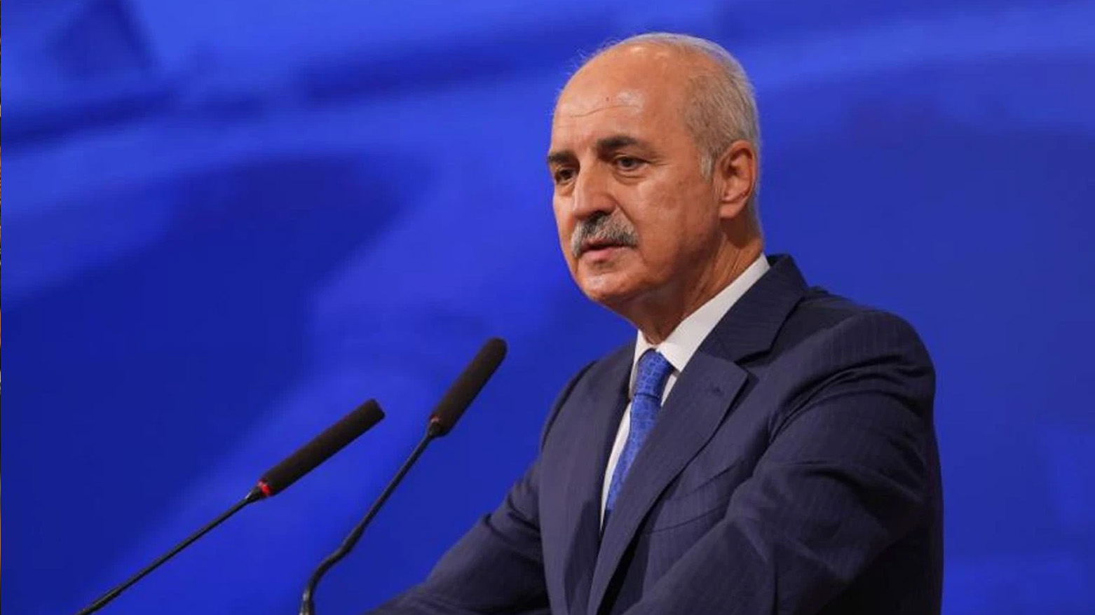 TBMM Başkanı Kurtulmuş, DEM Parti dahil bazı partileri ziyaret edecek
