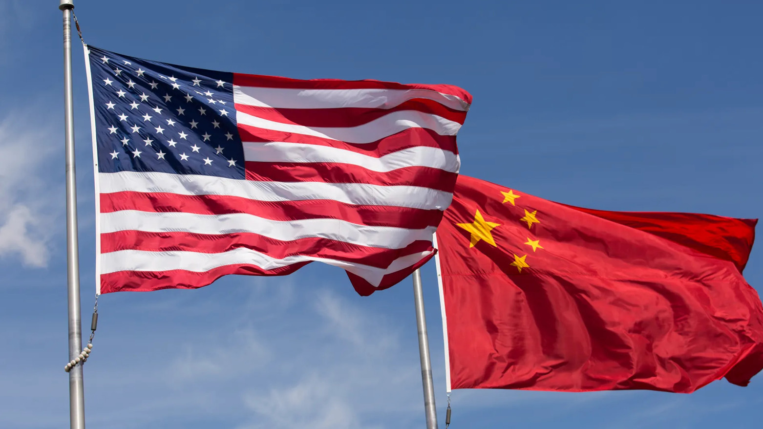 Bessent: Çin ile tarife müzakereleri tıkandı