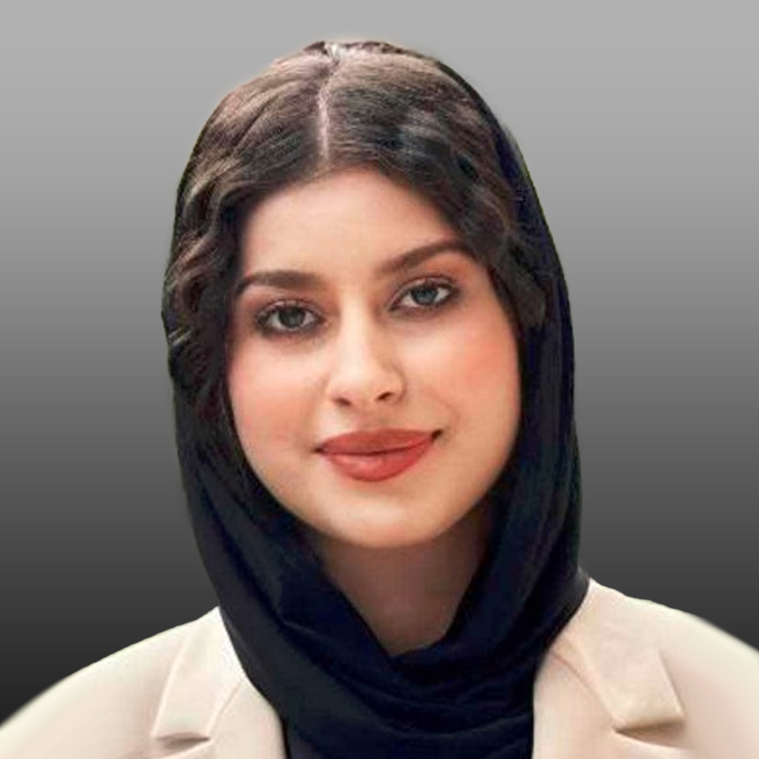 کریستین کارۆخ