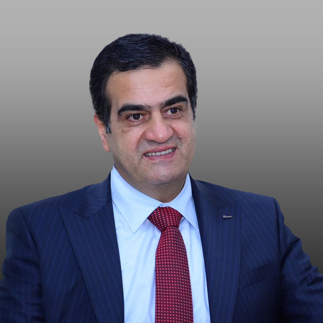 ئاری نانەکەلی
