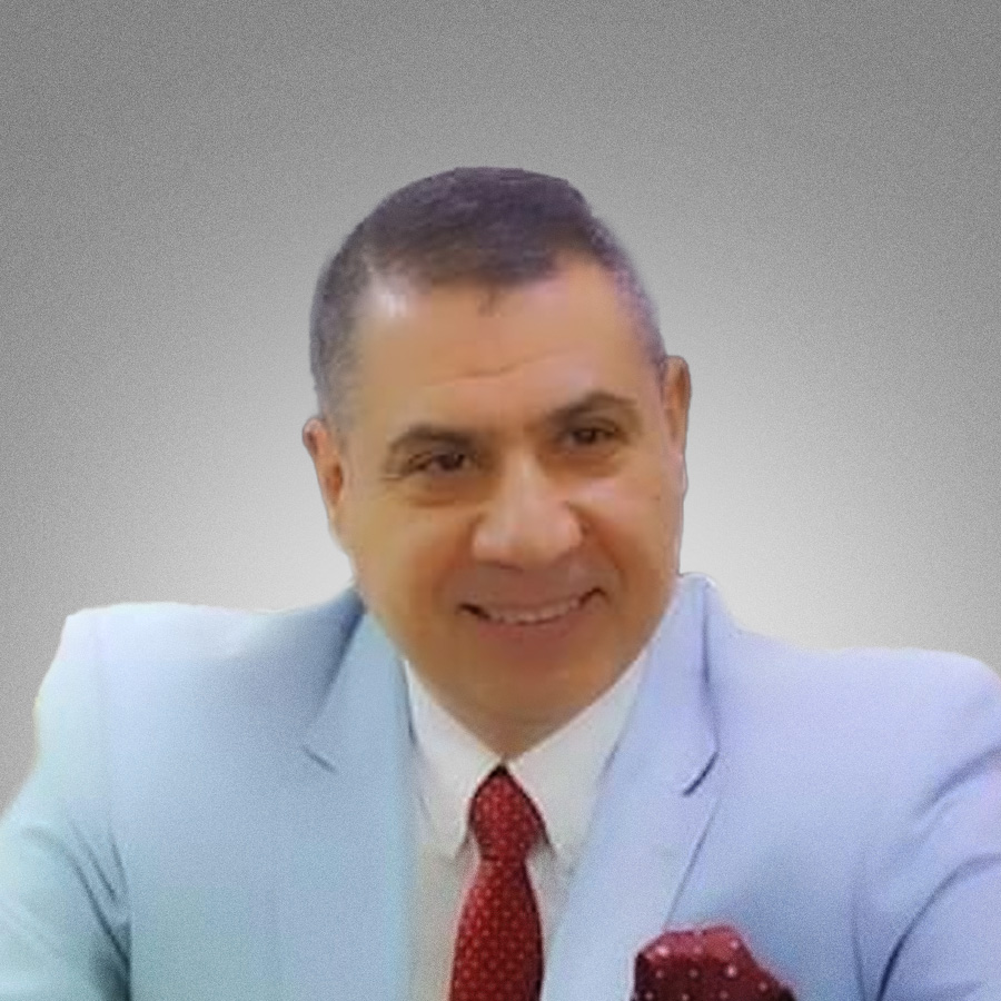 د. ليث شبر
