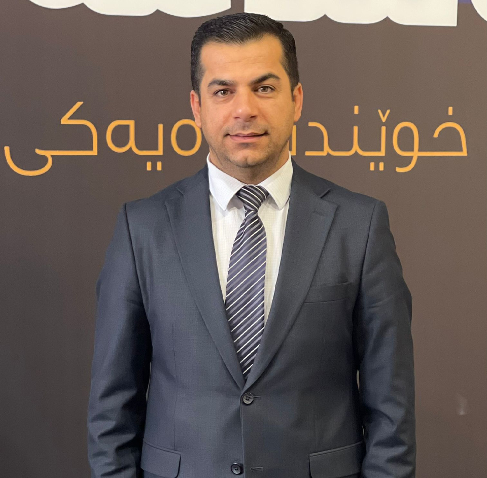 دیار مەلا خدر