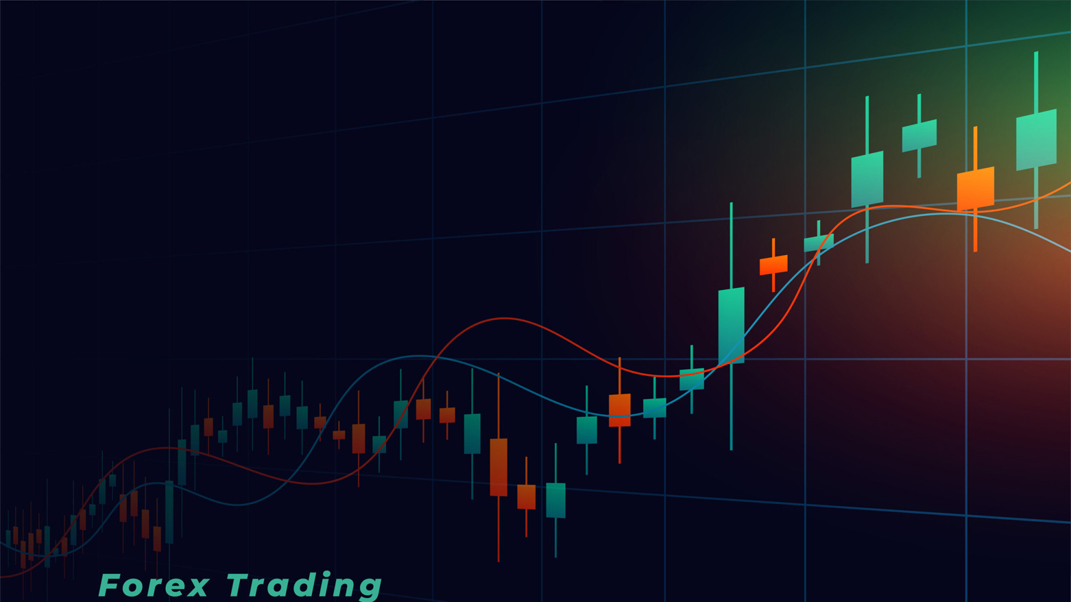 Encumena Wezîrên Herêma Kurdistanê ji Wezareta Navxwe dixwaze ku şîrketên Forex daxe
