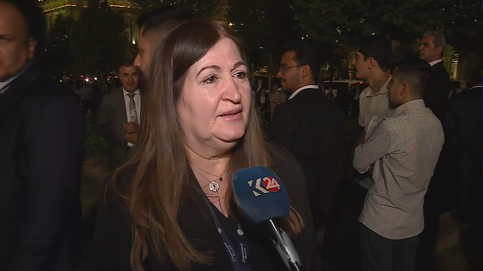 Viyan Sebrî