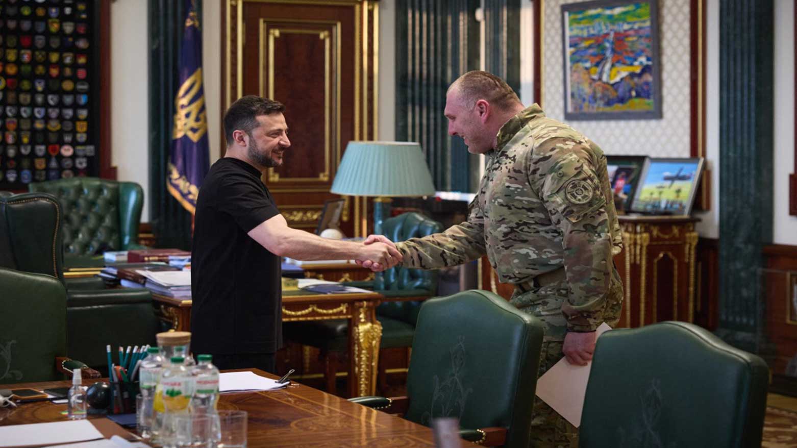 war-expands-while-diplomacy-falters