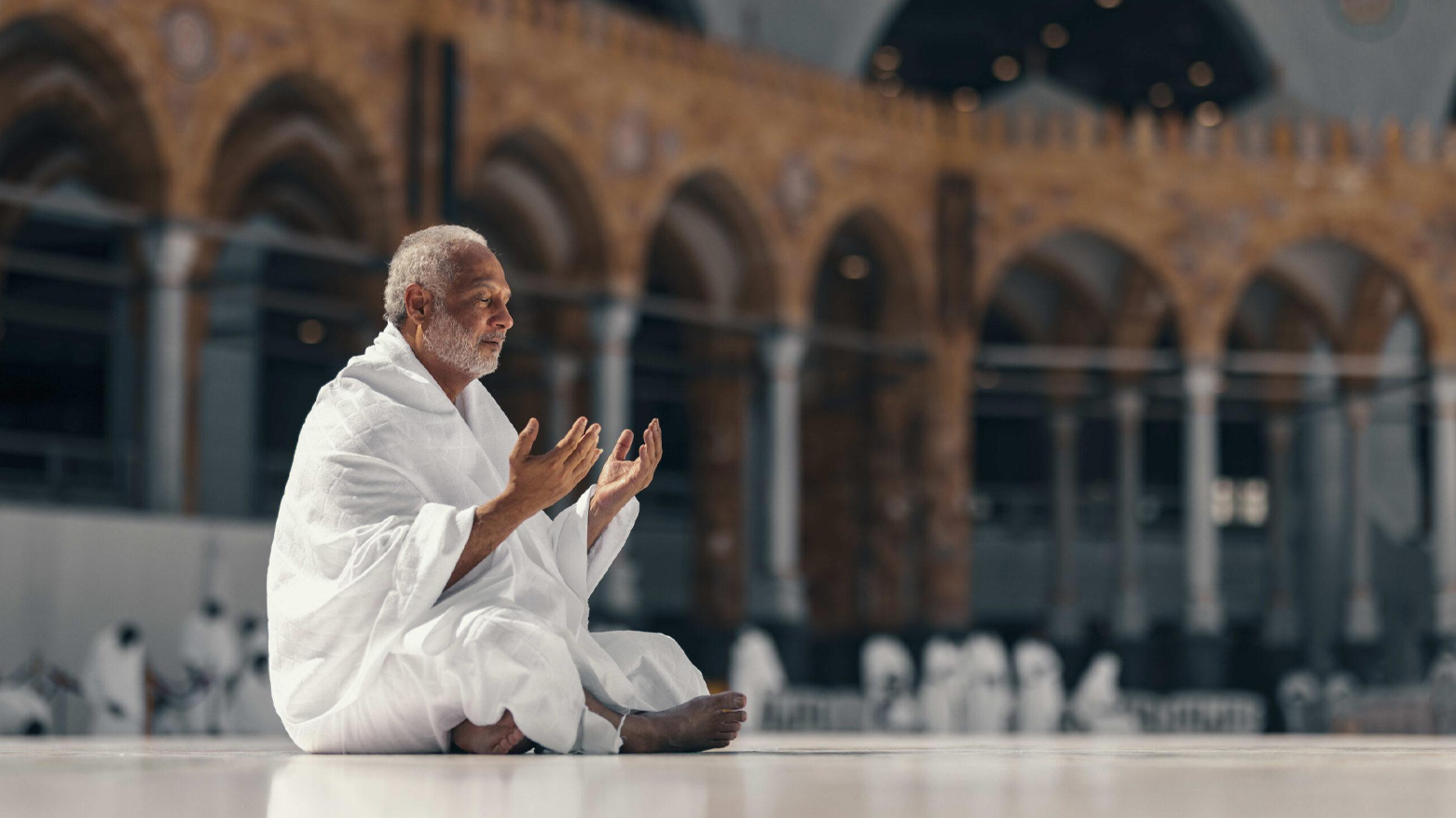 سعوودیە ڕێگری لە دزەکردنی نزیکەی 270 هەزار کەس کردووە