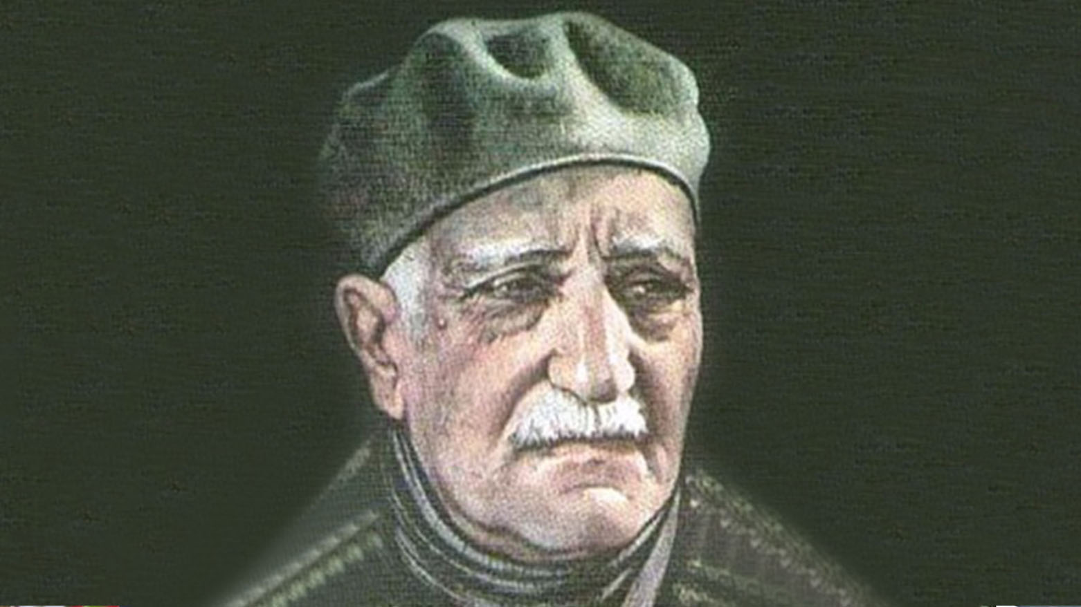 الجزء الاول.. "عباس العقاد" عملاق الفكر العربي..وماذا قال عن أمه وأجداده الكورد؟