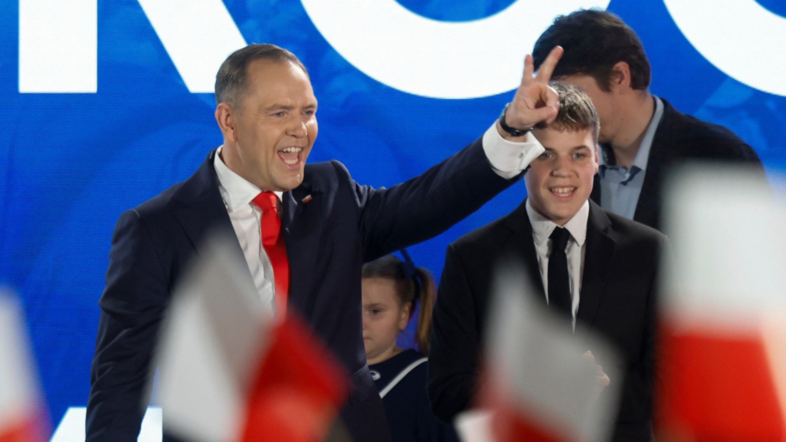 كارول ناوروتسكي