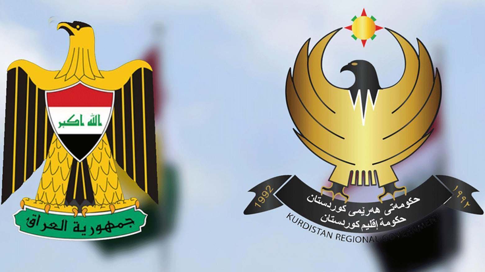 لەم ڕاستییە مێژووییانه دڵنیا بن