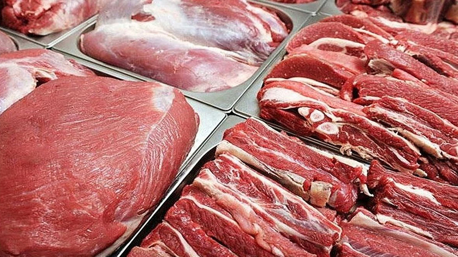 وابستگی عراق به واردات برای تأمین گوشت قرمز؛ افزایش قیمت‌ها و کاهش قدرت خرید مردم