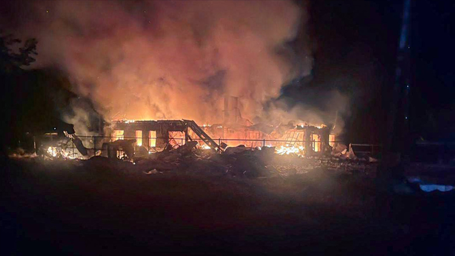 Rusya’dan Ukrayna’ya 103 İHA ve bir balistik füze fırlatıldı