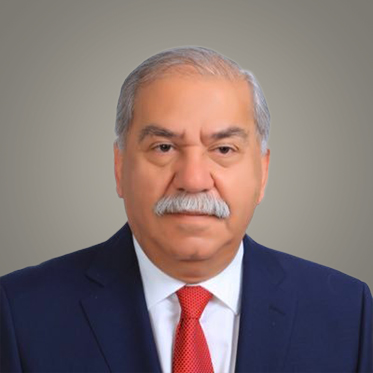 مثال الالوسي