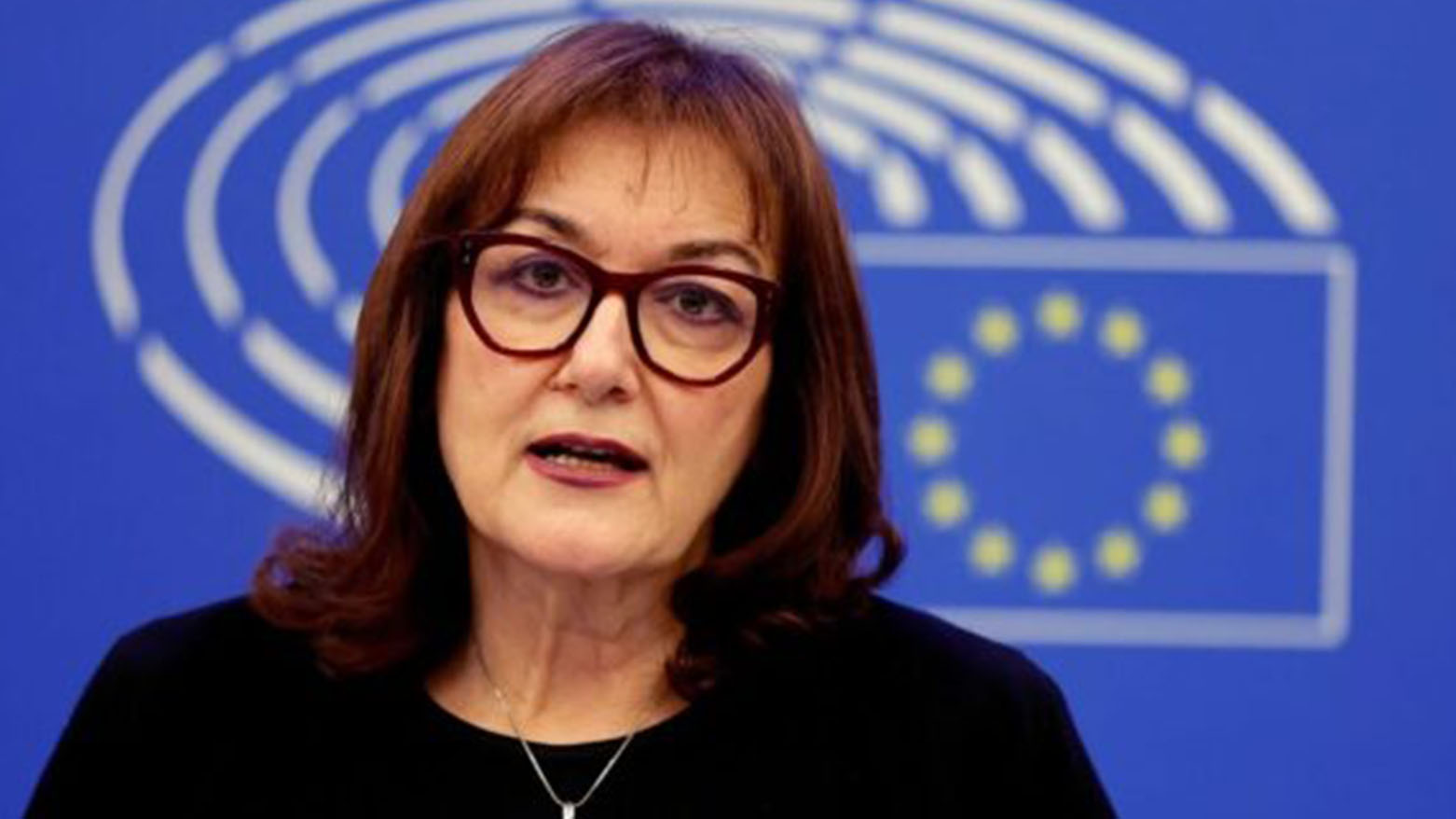 مسؤولة أوروبية: حزمة بقيمة 175 مليون يورو لسوريا "رسالة واضحة" لدعم تعافي البلاد