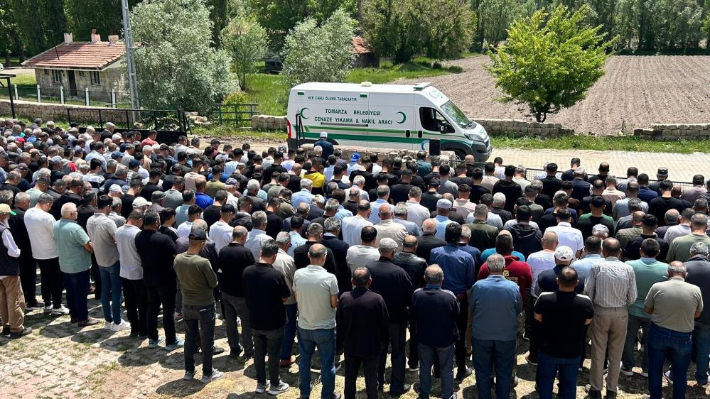 FOTO-İHA