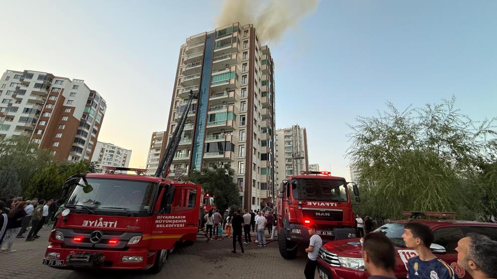 FOTO-İHA