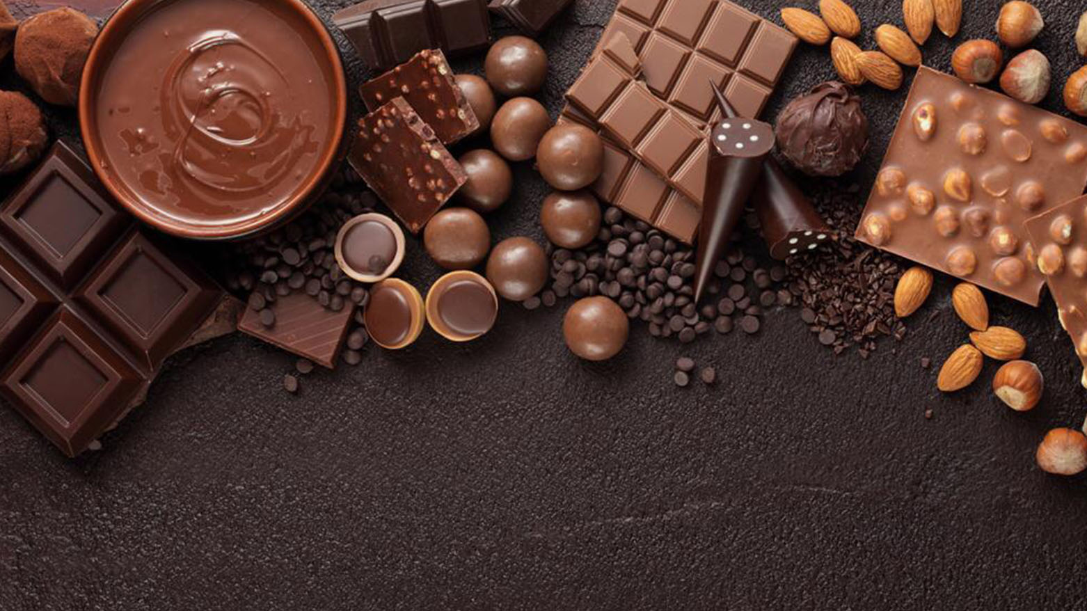 ماذا يحدث لضغط دمك عند تناول الشوكولاته والشاي معاً؟