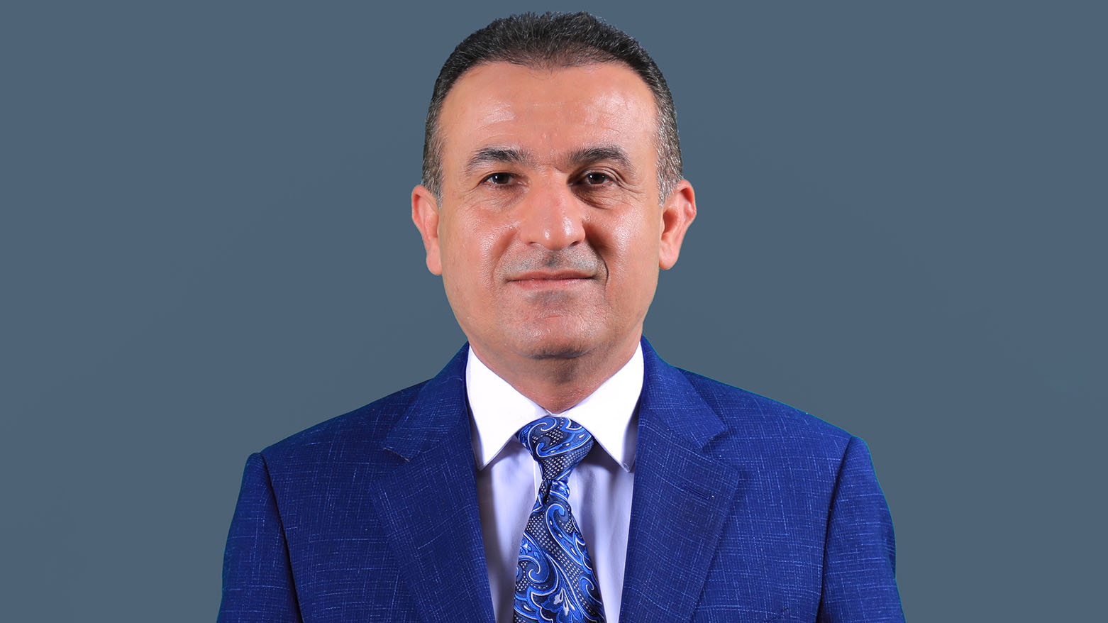 برلماني كوردستاني رداً على قيس الخزعلي: من امتهن النهب والتهريب لا يحق له الحديث عن مصير الدولة
