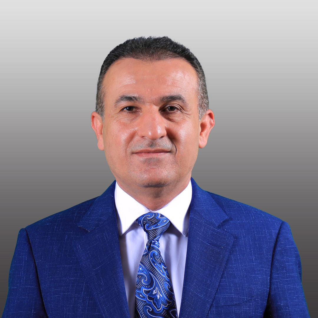 بهجت علي سبينداري