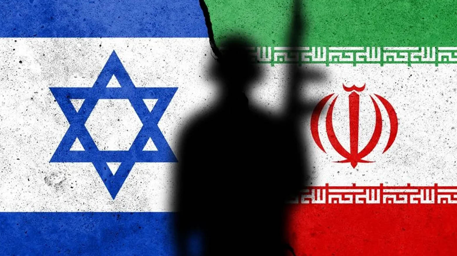 ئێران: بەڵگەنامەی ئەتۆمیی ئیسرائیلمان دەست کەوتووە