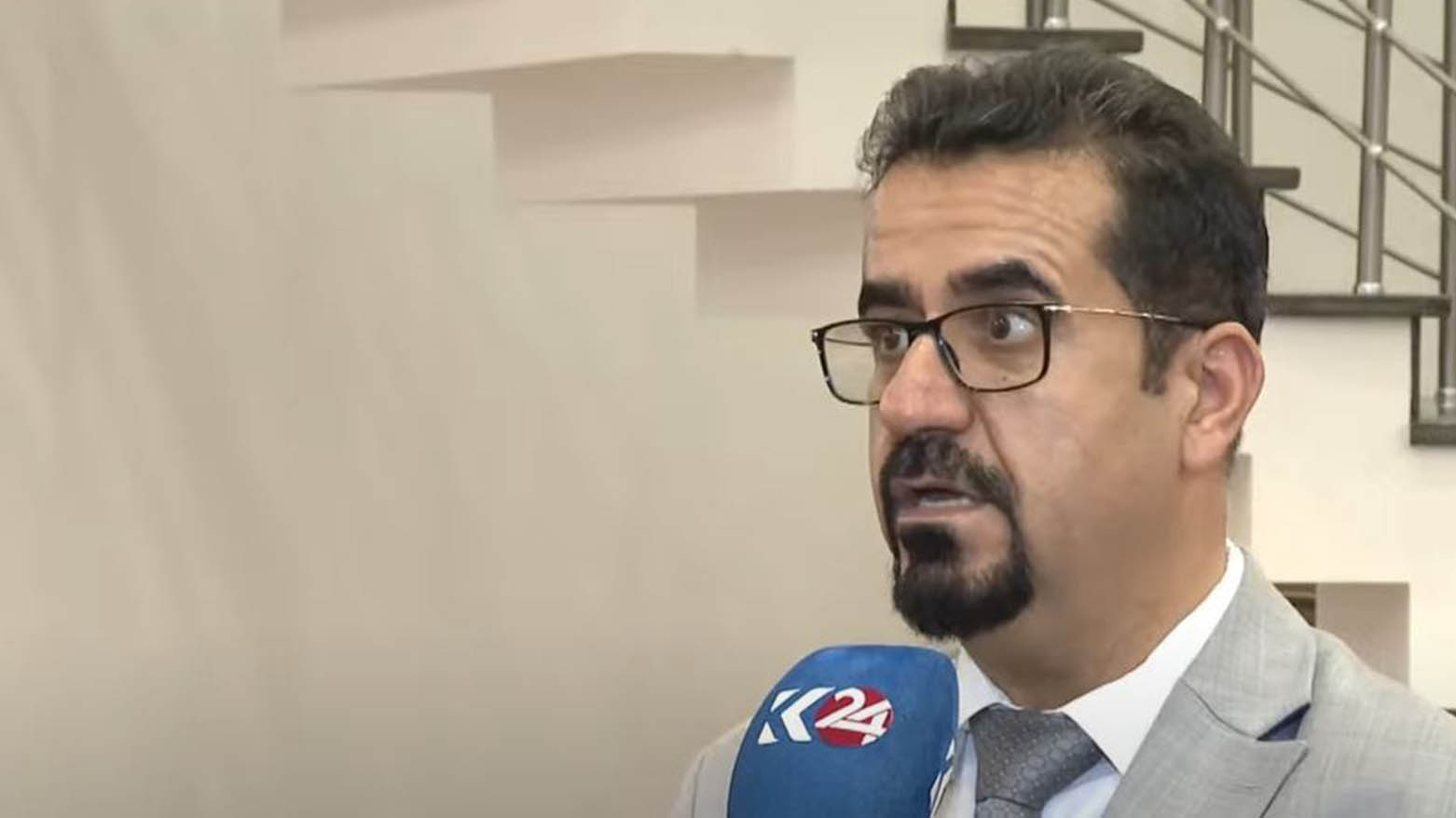 Şiwan Kelarî