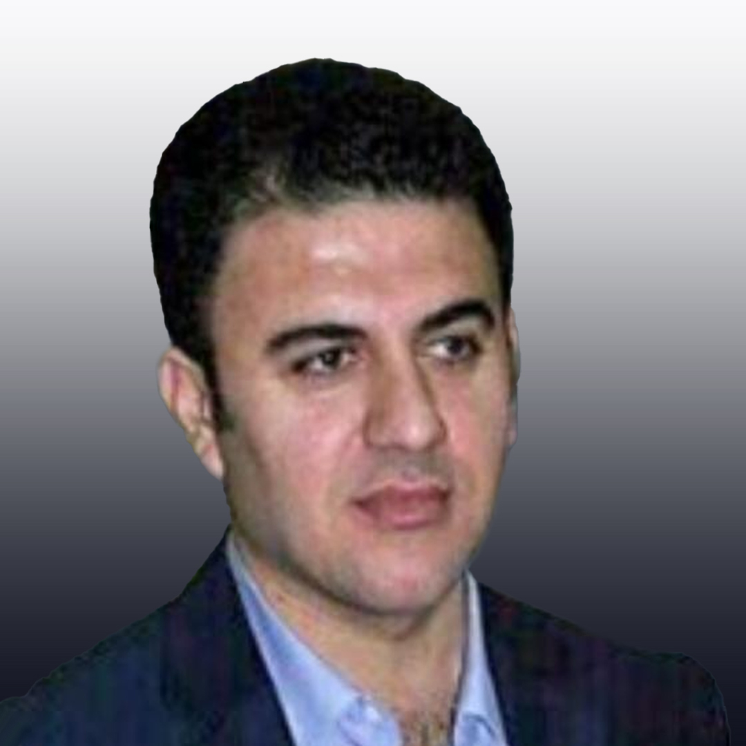 دانا نەقی