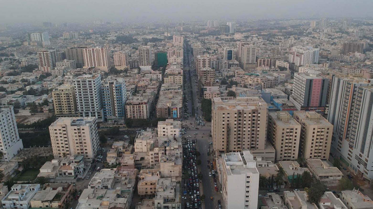 أرشيفية - إدلب