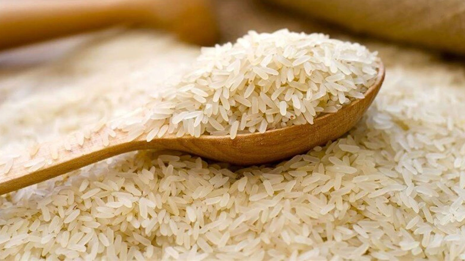 نرخی هەر کیلۆیەک برنج لە ئێران 69% گران بووە