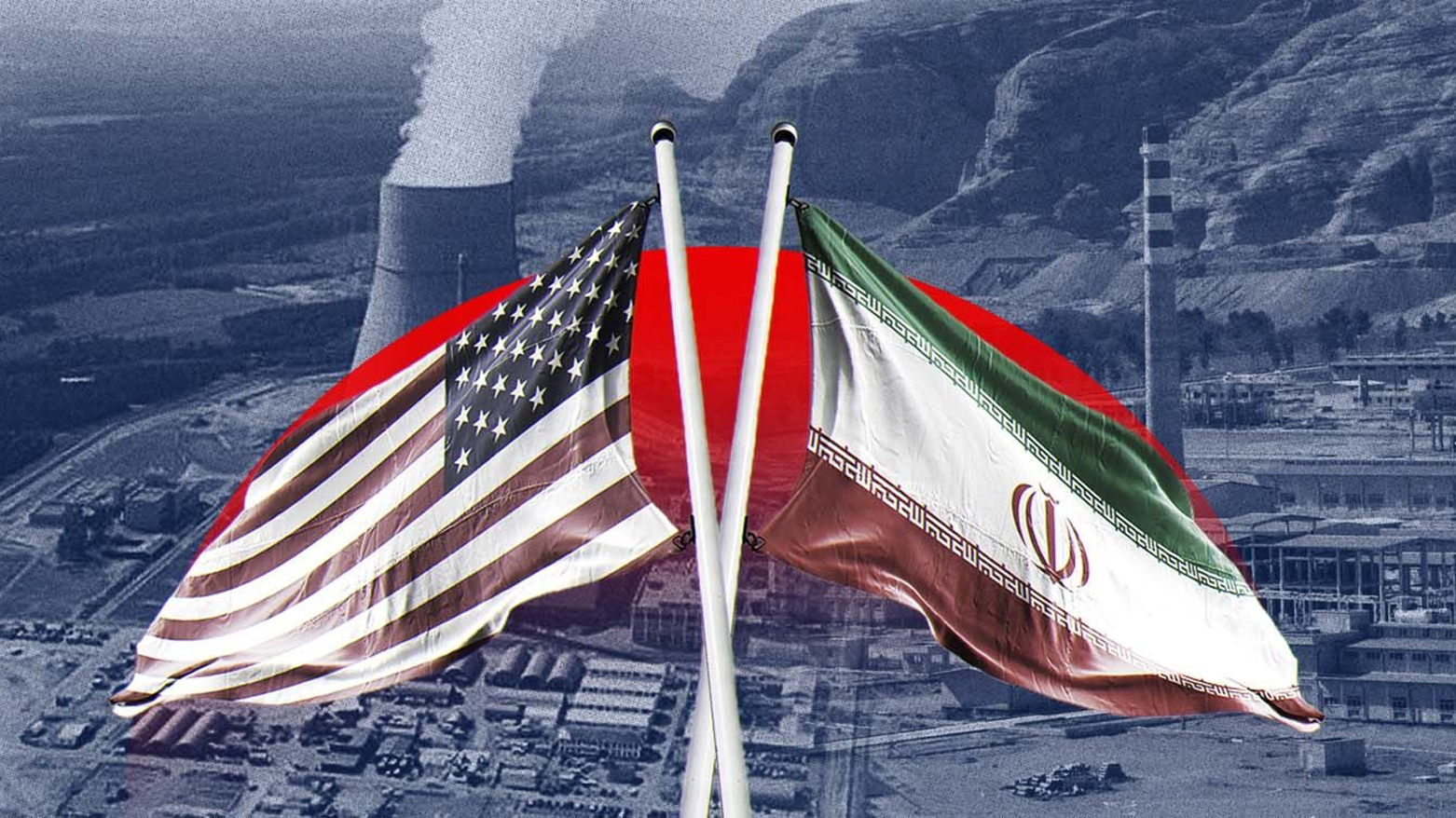 İran'dan ABD askeri üslerine saldırı tehdidi