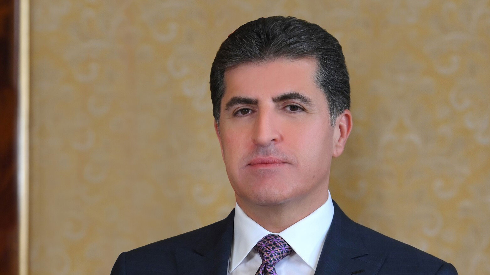 نيجيرفان بارزاني في ذكرى عاشوراء: نجدد التأكيد على ضرورة حل الخلافات لخدمة مصلحة البلاد العليا