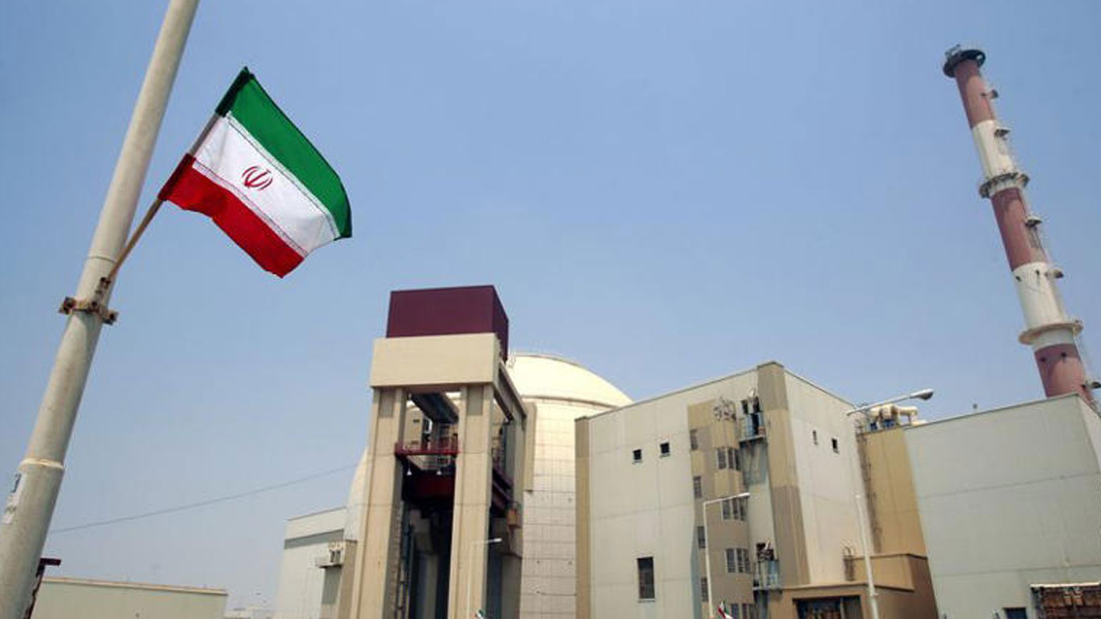الأوروبيون يمهلون طهران حتى "نهاية الصيف" للتقدّم نحو اتفاق نووي تحت طائلة إعادة فرض العقوبات الأممية