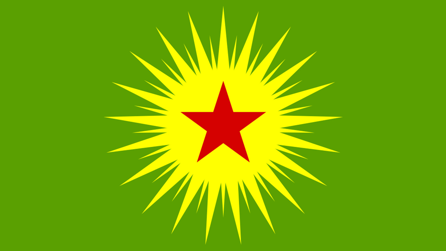 KCK: Em polîtîkayên şer bi tundî şermezar dikin