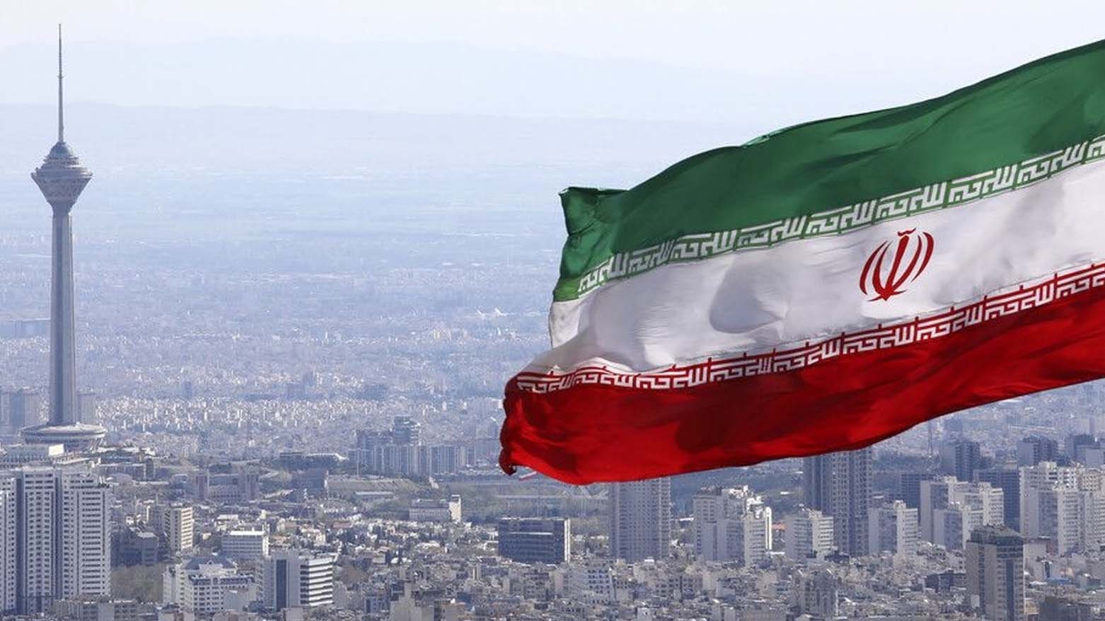 په‌رله‌مانی ئێران: ئیسرائیل داوای كردووه‌ هێرشه‌كانمان ڕابگرین