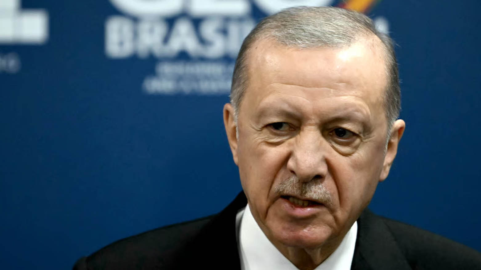 Erdogan
