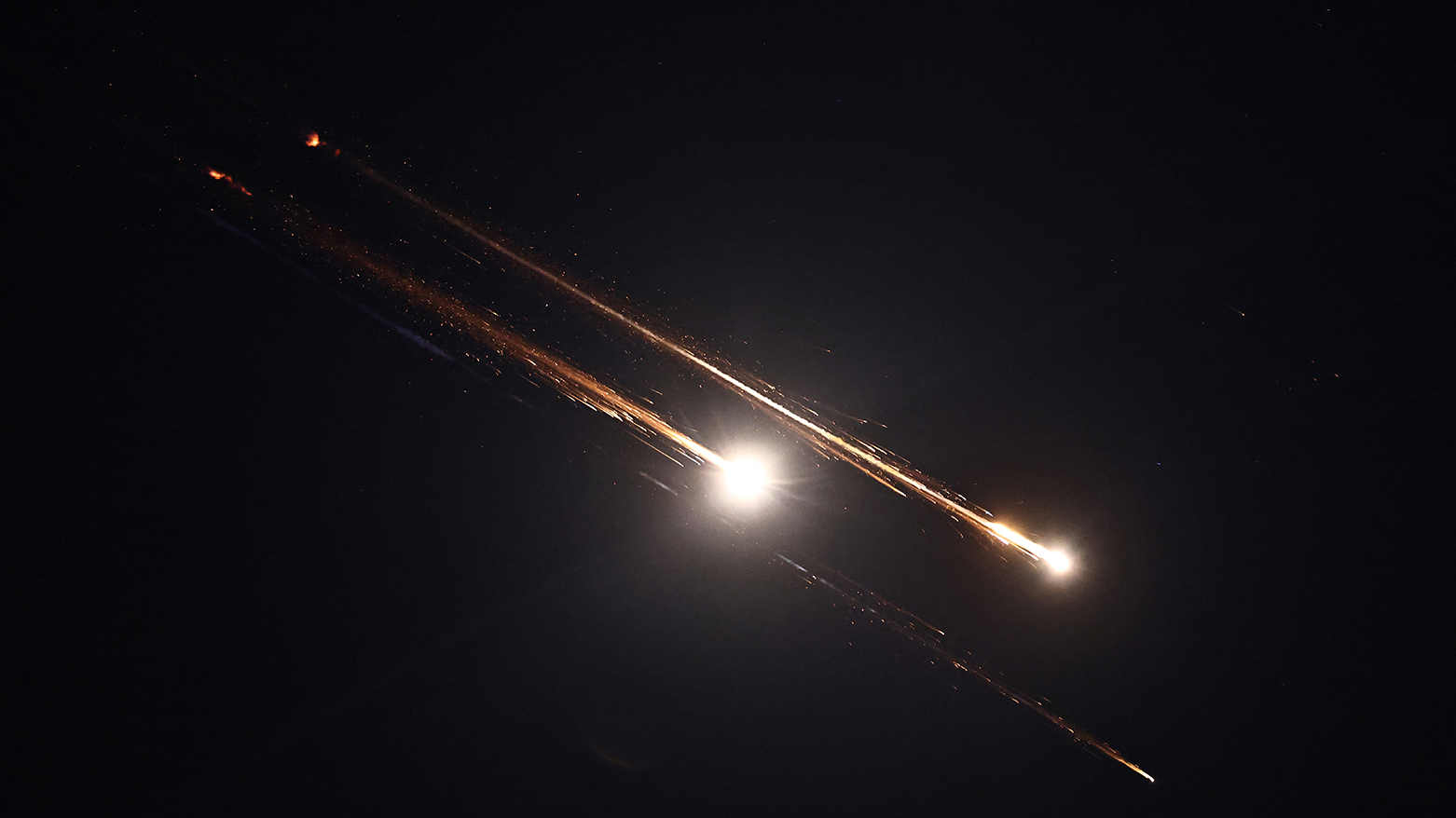 إيران تعلن مقتل 224 شخصا على الأقل في الهجمات الإسرائيلية منذ الجمعة