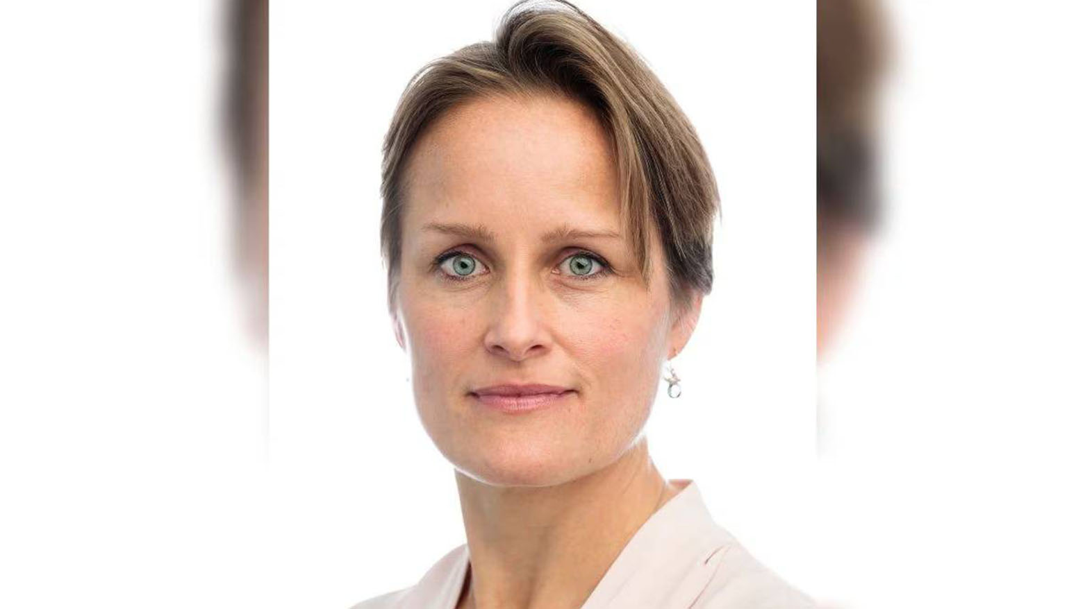 تعيين امرأة للمرة الأولى على رأس جهاز الاستخبارات الخارجية البريطاني "ام آي 6"