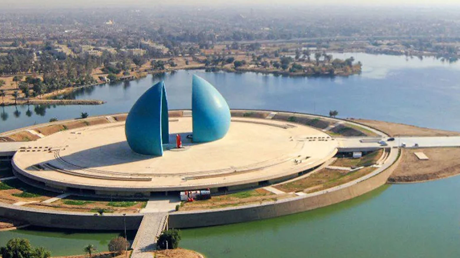 لمنع حدوث تسرّب إشعاعي داخل العراق.. الرقابة النووية تكشف إجراءاتها الاحترازية