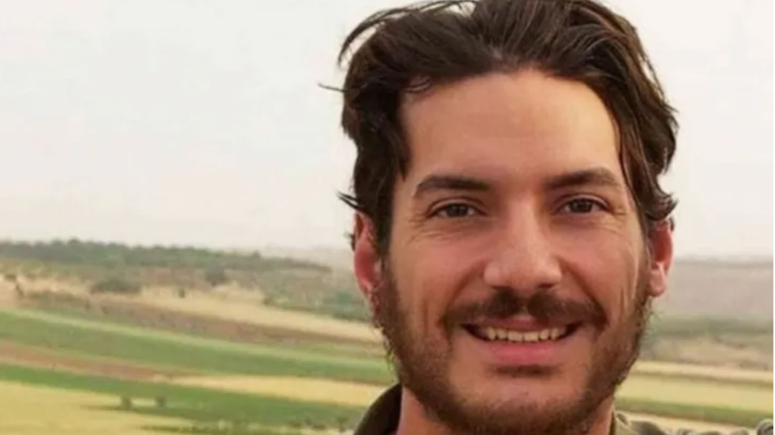 أعدم في 2013.. مساعد سابق للأسد يكشف مصير الصحفي تايس