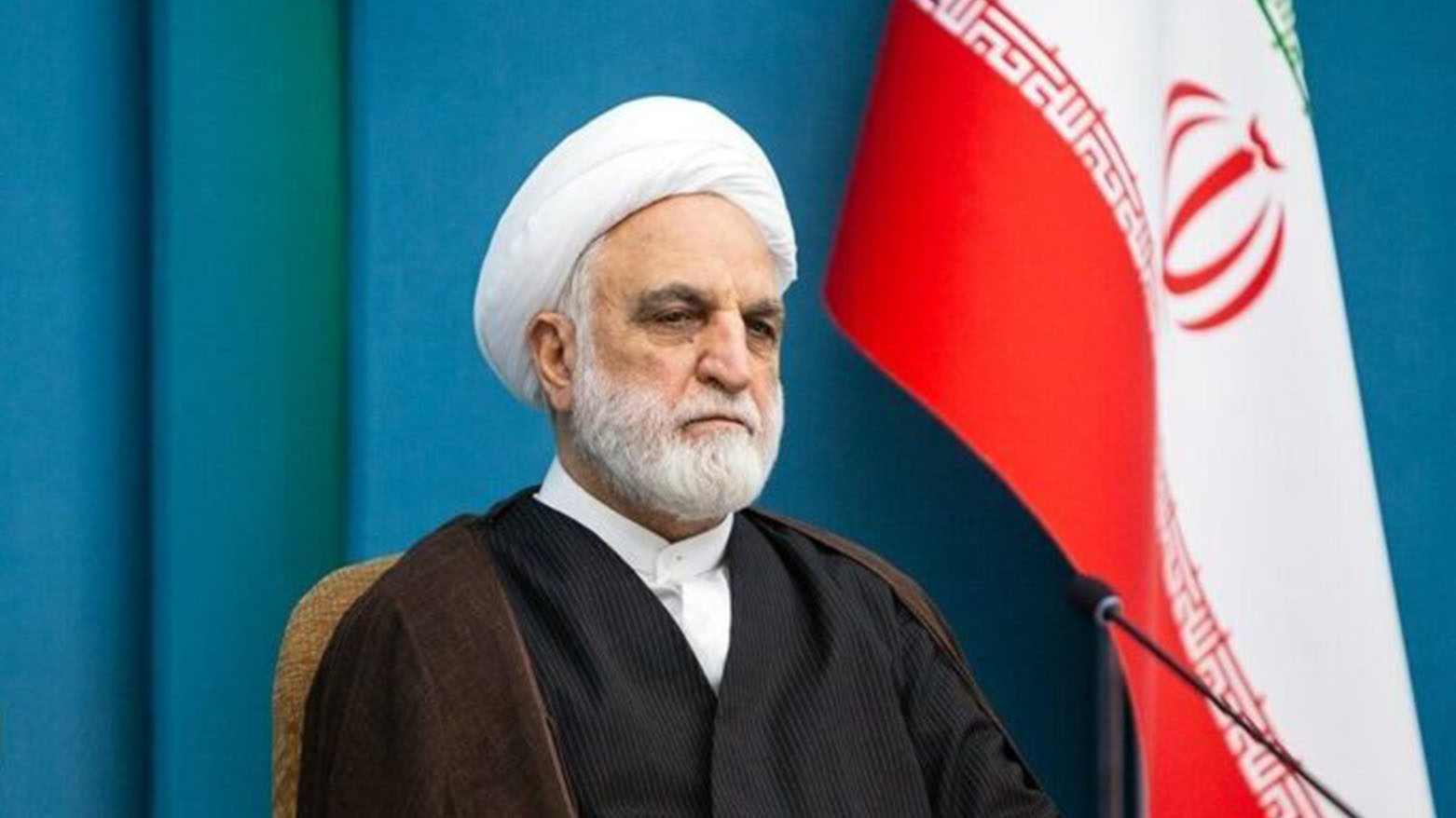 القضاء الإيراني يتعهد إجراء محاكمات سريعة للمشتبه بتعاملهم مع إسرائيل